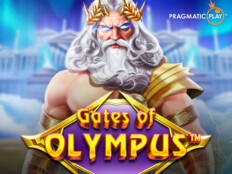 Ukslots online casino reviews. Dedem kokoreç.29